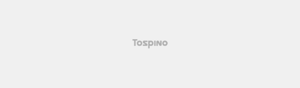 Tospino